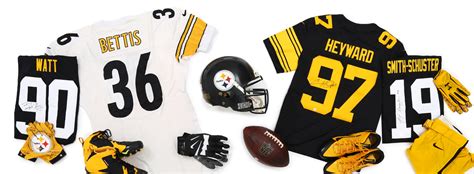 steelers memorabilia near me|steelers authentication.